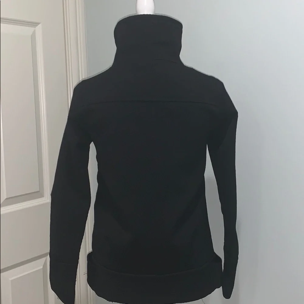H&M Jacket size 2 NWOT